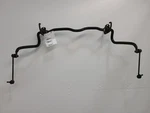 2007-2012 Kia Rondo Front Stabilizer Bar 07-12 548102G000. Fixed Price $148.78.