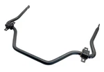Ford Suspension Stabilizer Bar F450/550 Sd Chassis 6.7L Rear 2017 Oem HC3Z5A772F. Fixed Price $110.00.