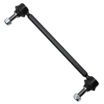 101-6411 Beck Arnley Sway Bar Link Front Driver Or Passenger Side Right Left. Fixed Price $61.21.