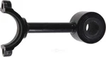 Suspension Stabilizer Bar Link-pec Autopart Intl Fits 03-09 Lexus GX470. Fixed Price $29.99.