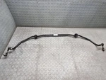 Bmw I4 2023 Rear Stabiliser 5A0AED8. Fixed Price $231.46.