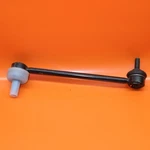 Tesla Model Stabilizer Link Front 2016 2017 2018 2019 2020 1030603-00-B Dual. Fixed Price $89.10.