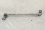 2006 - 2013 Bmw 328 330I Front Right Stabilizer / Sway Bar End Link 6765934. Fixed Price $23.99.