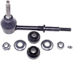 Suspension Stabilizer Bar Link Kit Mas SL81035. Fixed Price $19.31.