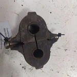 Acura Ilx Rear Sway Bar Bushing Mounting Bracket 2016 2017 2018 Oem. Fixed Price $35.86.
