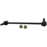 Moog K750388 Stabilizer Bar Link Front Left Select 10-19 Ford Lincoln Models. Fixed Price $43.62.