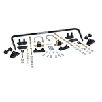 Hotchkis 2236R Rear Suspension Spt Stabilizer Sway Bar Assy For 70-81 Gm F-body. Fixed Price $526.62.
