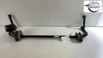 Genuine Bmw G31 G32 G15 G16 Rear Stabiliser Bar 33506865968. Fixed Price $120.57.
