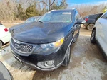 2012 Kia Sorento Used Rear Stabilizer Bar 3.5L 6 Cylinder Oem 524-50552. Fixed Price $88.92.