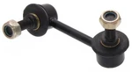 Rear Right Stabilizer Link Febest 0323-003 Oem 52320-S9A-003. Fixed Price $28.95.