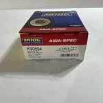 Suspension Stabilizer Bar Bushing Kit Moog K90594 Fits 00-06 Nissan Sentra. Fixed Price $11.69.