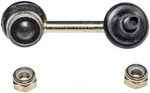 Suspension Stabilizer Bar Link Kit Dorman 536-269 Fits 01-06 Lexus LS430. Fixed Price $62.43.