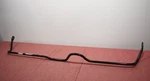 Mercedes-benz Stabilizer Bar Oem A2033261465. Fixed Price $114.99.