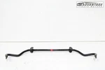 2018-2022 Honda Accord Fwd Front Suspension Anti Roll Stabilizer Sway Bar Oem. Fixed Price $115.49.