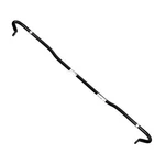 Oem 2015-2017 Subaru Rear Suspension Sway Upgrade Wrx Sti New 20451VA000. Fixed Price $99.26.