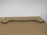 18-21 Mercedes Gt 63 X290 2019 Rear Anti Roll Stabilizer Sway Bar :a. Fixed Price $81.60.