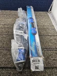 Mevotech MS25806 Front Suspension Stabilizer Sway Bar Link K750263 Dodge Dakota. Fixed Price $19.99.