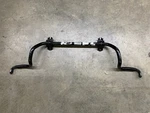 2022-2024 Nissan Pathfinder Front Suspension Stabilizer Sway Bar New 54610-6SA0D. Fixed Price $114.74.