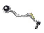 Bmw Control Arm With Bushing (tension Strut) 2013-2015 31122409599--TRW. Fixed Price $124.18.