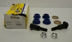K80086 Moog Suspension Stabilizer Bar Link Kit Reliable Oem Replacement. Fixed Price $17.47.