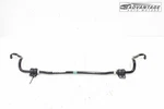 2013-2022 Acura Ilx 2.4L Fwd Front Suspension Stabilizer Anti Roll Sway Bar Oem. Fixed Price $109.19.