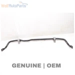 2020-2023 Vw Arteon 2.0L Front Stabilizer / Sway Bar 3Q0411303R. Fixed Price $88.49.