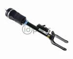 Bilstein Air Strut W/ Ads Fits: Mercedes Gl X164 2007-2012. Fixed Price $603.90.
