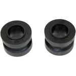 Dorman 531-925 Stabilizer Bar Bushing Kit. Fixed Price $11.99.