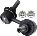 Acdelco 45G1750 Professional Front Suspension Stabilizer Bar Link. Fixed Price $20.39.
