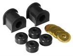 Prothane 18-1110-BL 90-95 Toyota 4RUNNER 4WD Rear Sway Bar Bushings 18MM. Fixed Price $37.59.