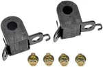 Suspension Stabilizer Bar Bushing Kit Dorman 928-332 Fits 92-96 Toyota Camry. Fixed Price $50.00.