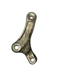 04-10 Bmw E60 E63 E64 M5 M6 5/6 Series Front Right Swing Support Bracket 6758528. Fixed Price $27.99.