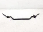 09 Nissan 370Z Front Stabilizer Bar Oem 546101EA0B. Fixed Price $79.99.