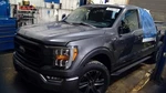 Stabilizer Bar Front 145.0" Wb Fits 21-25 Ford F150 Pickup 10324783. Fixed Price $105.00.