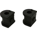 K201280 Moog Set Of Sway Bar Bushings Rear For Chevy Gmc Acadia Limited Pair. Fixed Price $29.71.