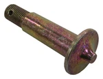 Crown Automotive Fits For Jeep Replacement J5352787 Sway. Fixed Price $24.70.