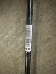 Rear Sway Bar For 23 2026 Honda Accord/ Touring Model. Brand New (original). Fixed Price $70.00.
