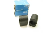 (2) Trw HB1416 Suspension Stabilizer Sway Bar Bushing - Front. Fixed Price $13.49.