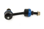 Mevotech MK80339 Suspension Stabilizer Bar Link Kit. Fixed Price $31.85.