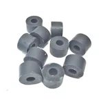 General Motors Gm Front Stabilizer Shaft Link Insulator 96057770 Lot Of 10 Nos. Fixed Price $22.26.