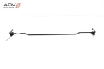 2017 2022 Honda Cr-v Rear Stabilizer Sway Anti Roll Bar Oem. Fixed Price $98.99.