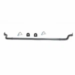 Hotchkis Sport Sway Bar For Chevy Camaro 2016 2017 V8 Rear. Fixed Price $687.31.