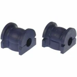 Moog Suspension Stabilizer Bar Bushing Kit P/N:K200297. Fixed Price $25.69.