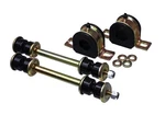 Energy Suspension 3.5222G Stabilizer Bar Bushing Front For Chevy/gmc. Fixed Price $51.89.