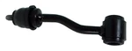 Crown Automotive 52088437 Sway Bar Link Fits 96-98 Grand Cherokee (zj). Fixed Price $18.77.