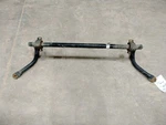 2015-2022 Gmc Canyon Front Stabilizer Bar Oem. Fixed Price $99.99.