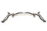 2015-2022 Ram Promaster City Front Stabilizer Sway Bar And Links 68263320AA. Fixed Price $140.00.