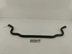 Silverado Sierra 1500 Escalade Front Stabilizer Sway Bar Fits 2007-2019 08 09 10. Fixed Price $60.42.