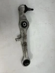 8E0407155E Front Lower Suspension Arm For Audi A4 Avant (8E) 2004 Oem. Fixed Price $29.00.