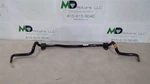 2013-2022 Buick Encore Suspension Stabilizer Bar Oem 25971661. Fixed Price $90.00.